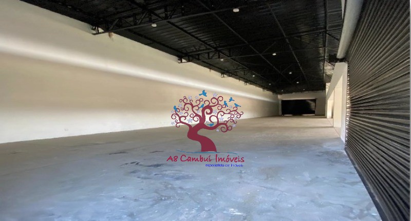 Depósito-Galpão, 750 m² - Foto 20