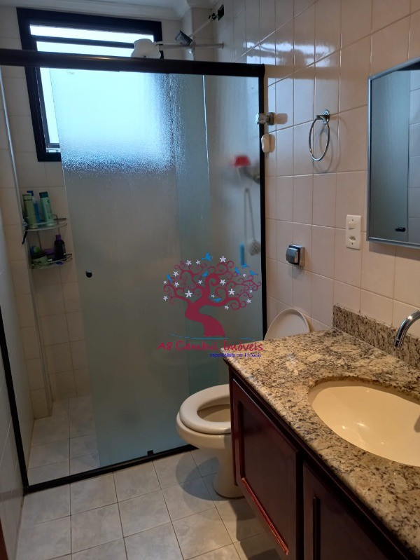 Apartamento, 1 quarto - Foto 7