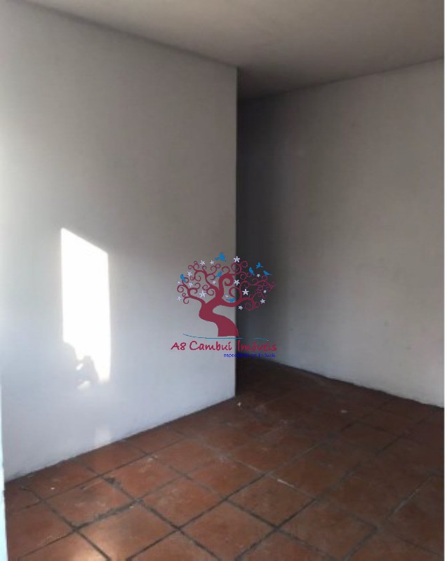 Depósito-Galpão, 272 m² - Foto 14