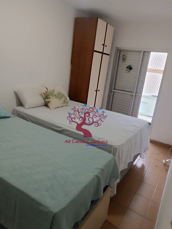 Apartamento, 2 quartos - Foto 25