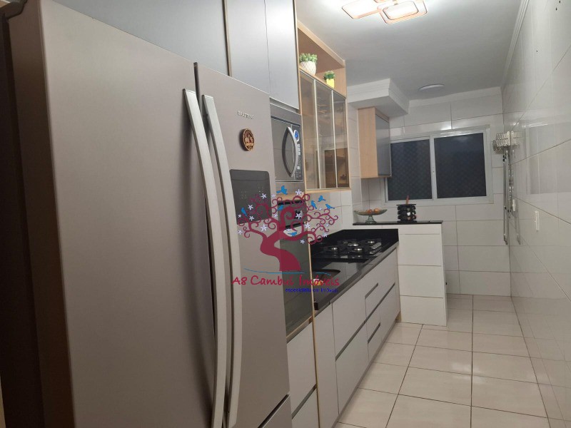 Apartamento, 2 quartos, 80 m² - Foto 40