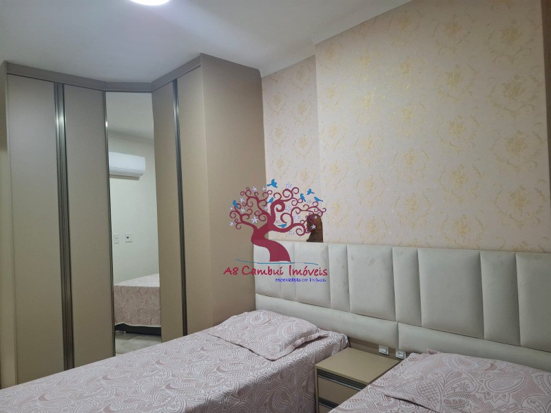 Apartamento, 2 quartos, 80 m² - Foto 32