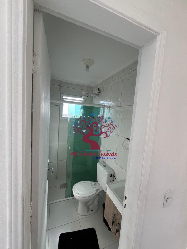 Apartamento, 1 quarto, 49 m² - Foto 4