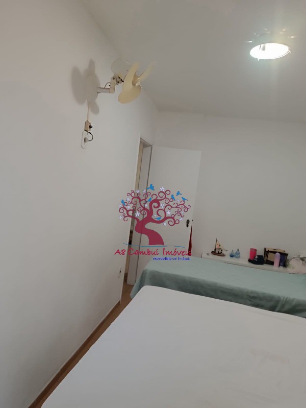 Apartamento, 2 quartos - Foto 27