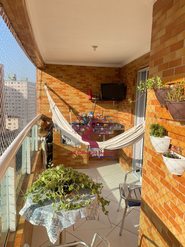 Apartamento, 1 quarto - Foto 3