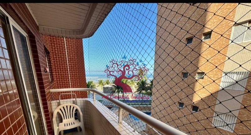 Apartamento, 1 quarto - Foto 3