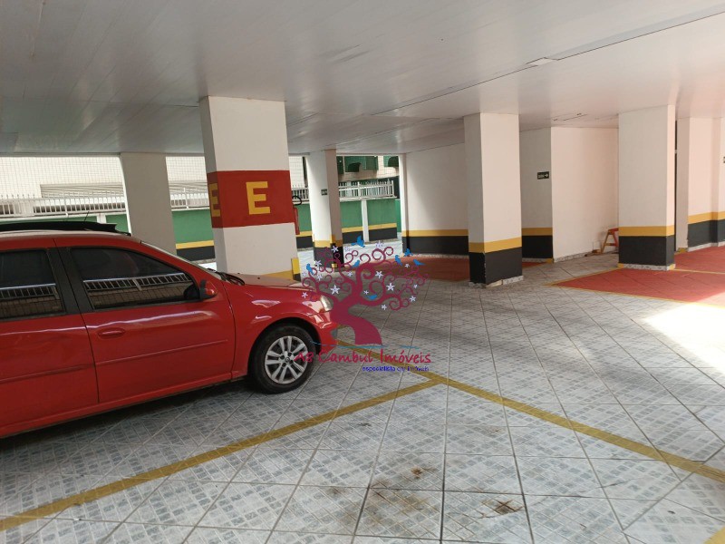 Apartamento, 2 quartos - Foto 36