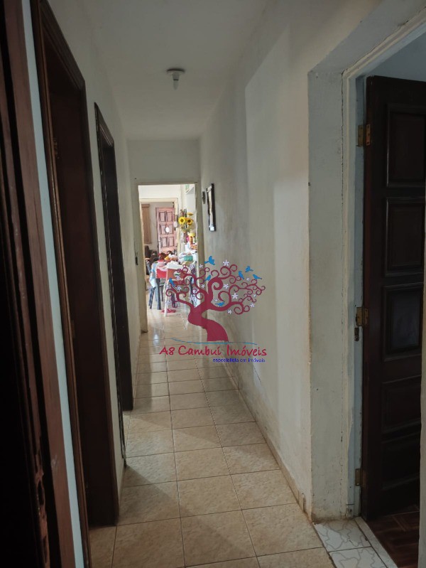 Chácara à venda com 3 quartos, 200m² - Foto 28