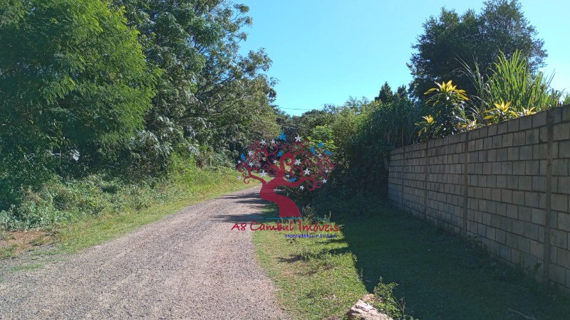 Chácara, 2 quartos, 1024 m² - Foto 7