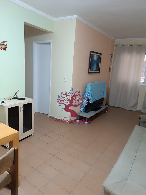 Apartamento, 2 quartos - Foto 16