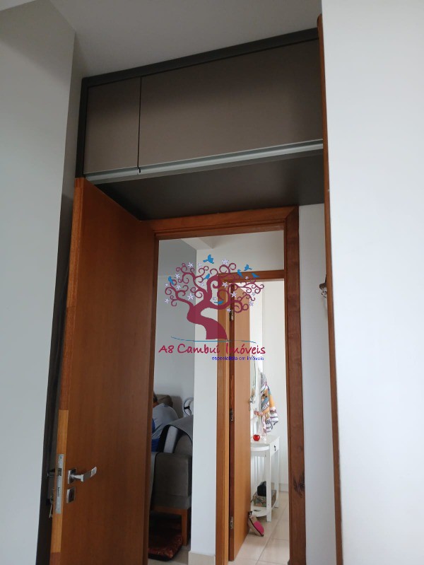 Apartamento, 2 quartos - Foto 7