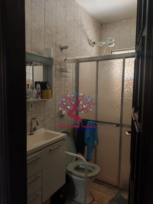 Chácara à venda com 3 quartos, 200m² - Foto 25