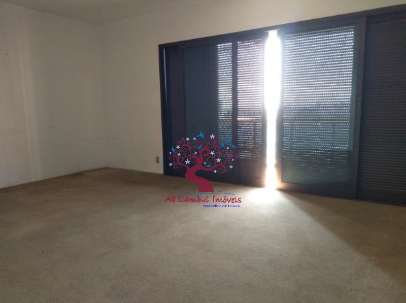 Apartamento, 4 quartos, 568 m² - Foto 11