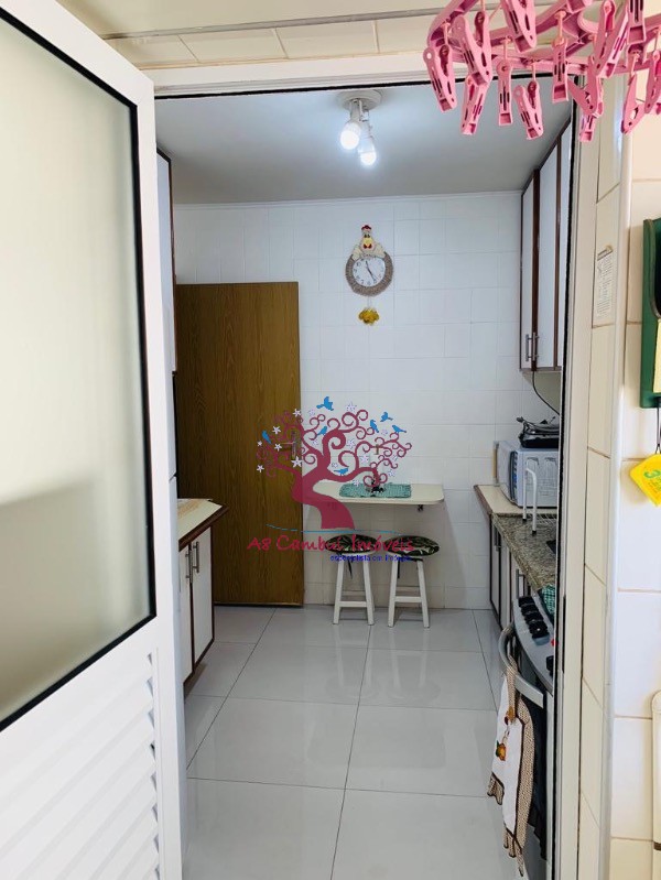 Apartamento, 2 quartos - Foto 51