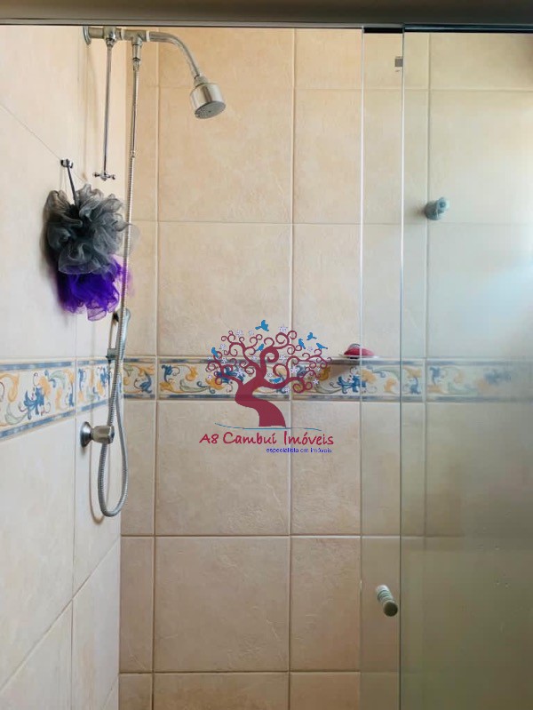 Apartamento, 2 quartos - Foto 61