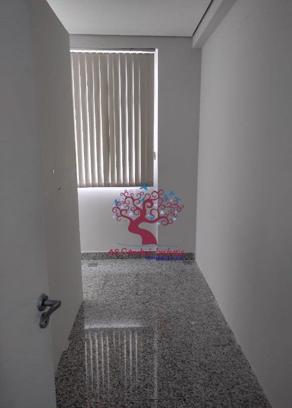 Sala-Conjunto, 80 m² - Foto 10