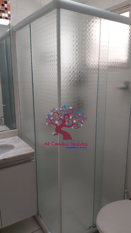 Apartamento, 3 quartos - Foto 12