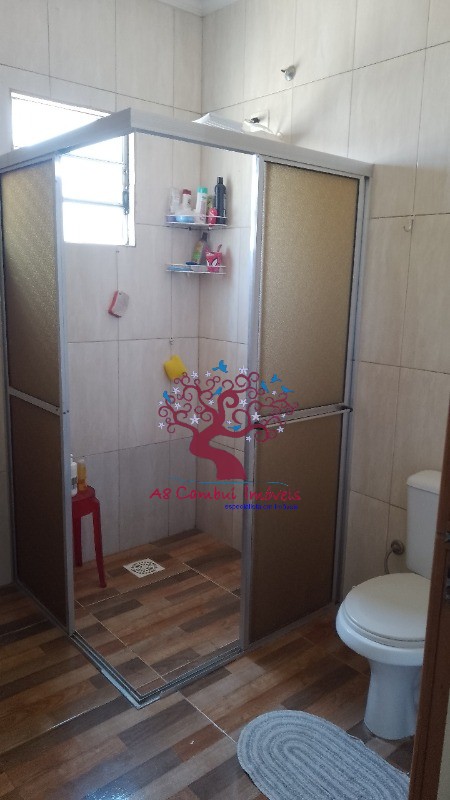 Casa, 4 quartos - Foto 38