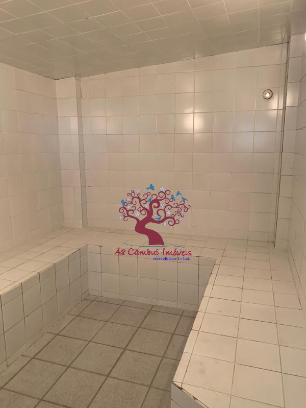 Apartamento, 2 quartos - Foto 18