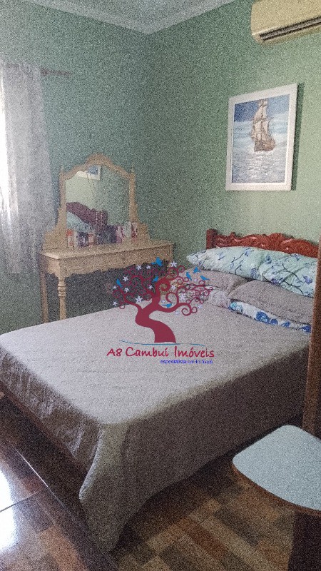 Casa, 4 quartos - Foto 13