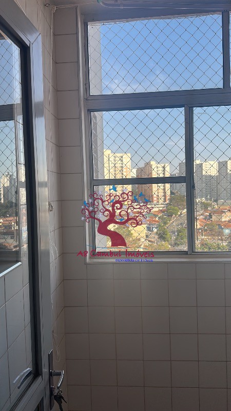 Apartamento à venda e aluguel com 3 quartos, 88m² - Foto 14