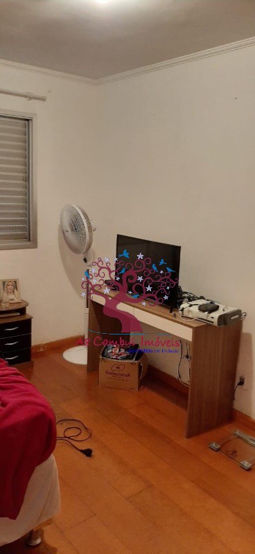 Apartamento, 3 quartos - Foto 9