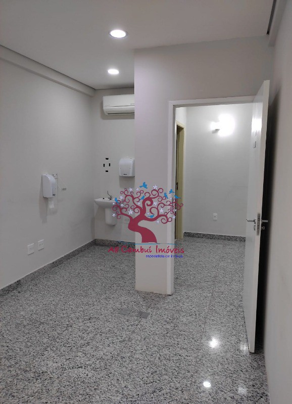 Sala-Conjunto, 80 m² - Foto 12