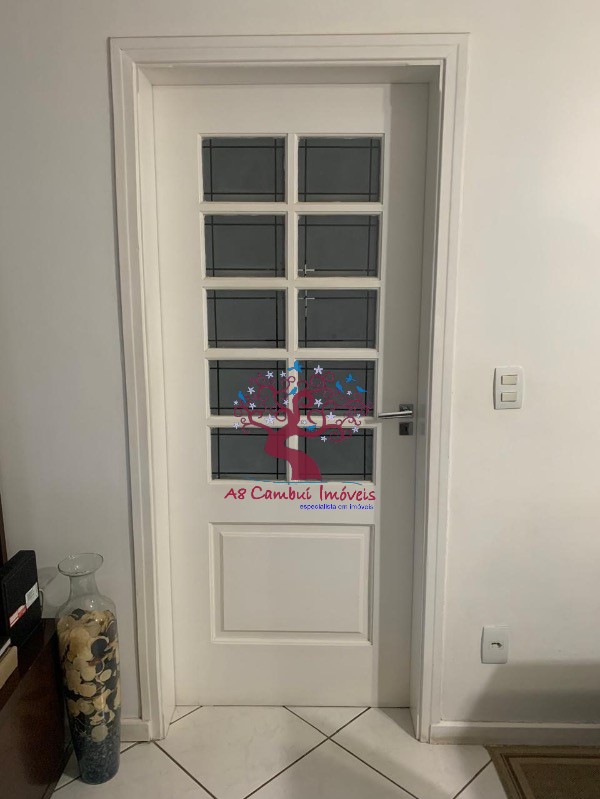 Apartamento, 2 quartos - Foto 15