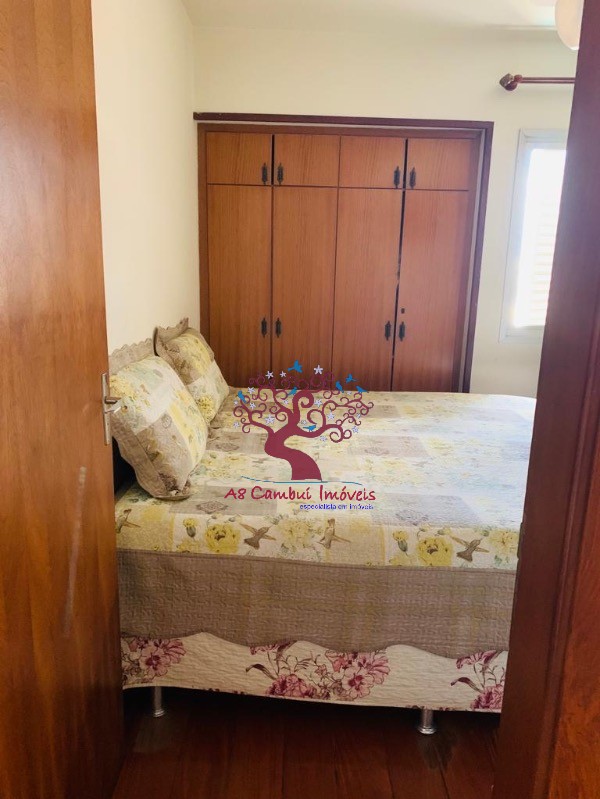 Apartamento, 2 quartos - Foto 40