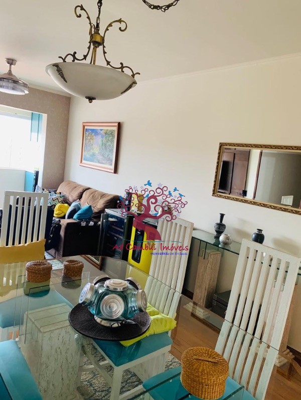 Apartamento, 2 quartos - Foto 74