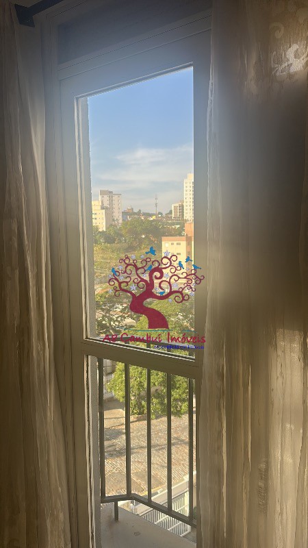 Apartamento à venda e aluguel com 3 quartos, 88m² - Foto 30