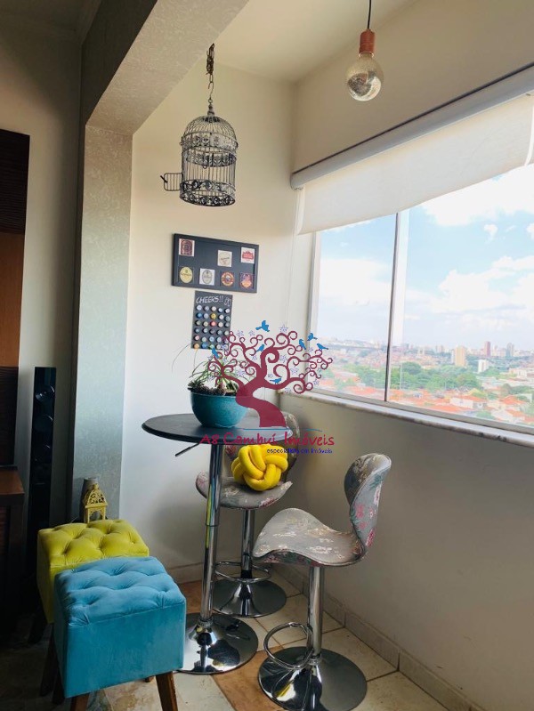 Apartamento, 2 quartos - Foto 70