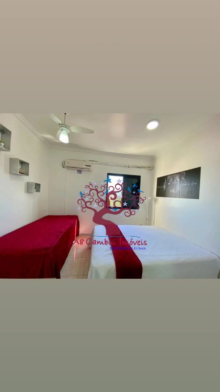 Apartamento, 2 quartos, 73 m² - Foto 15