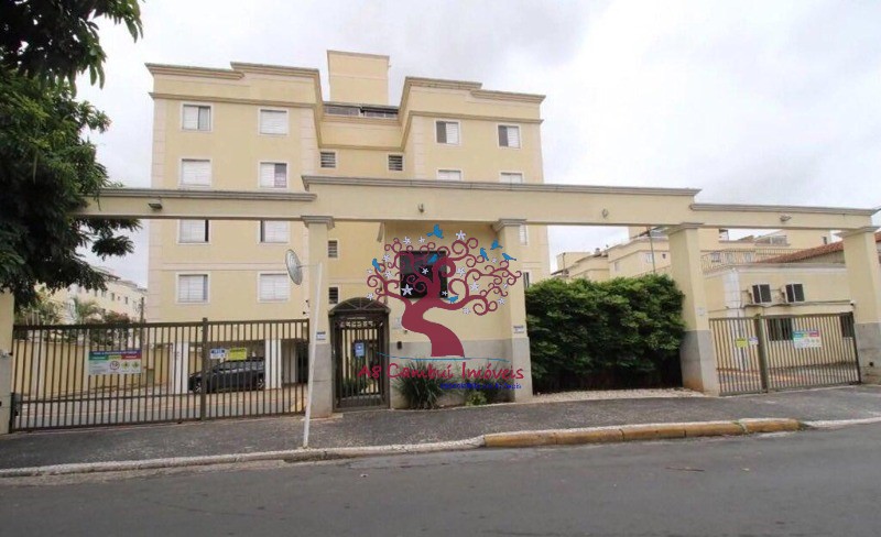 Apartamento para alugar com 2 quartos, 60m² - Foto 11
