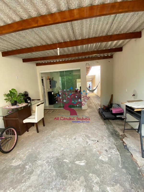 Casa, 2 quartos, 70 m² - Foto 11