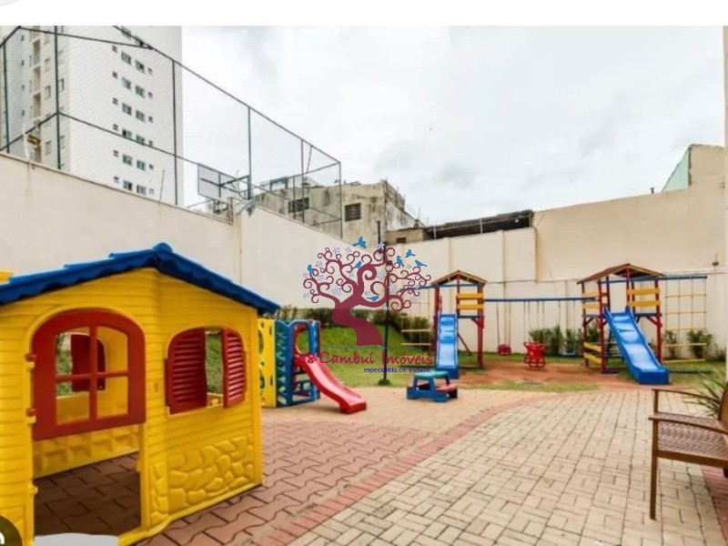 Apartamento, 3 quartos - Foto 3