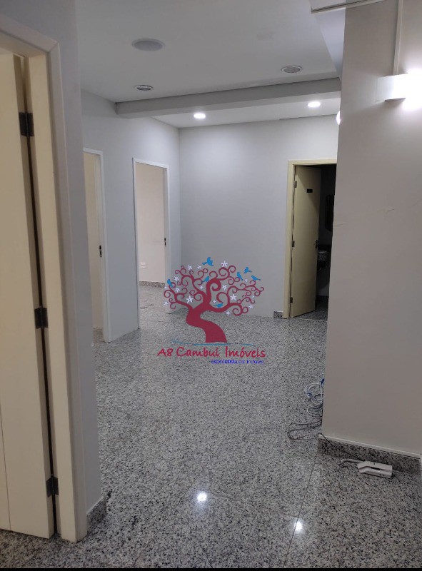 Sala-Conjunto, 80 m² - Foto 23