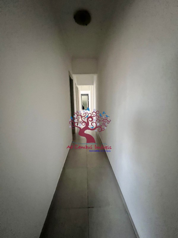 Apartamento à venda com 3 quartos, 100m² - Foto 8