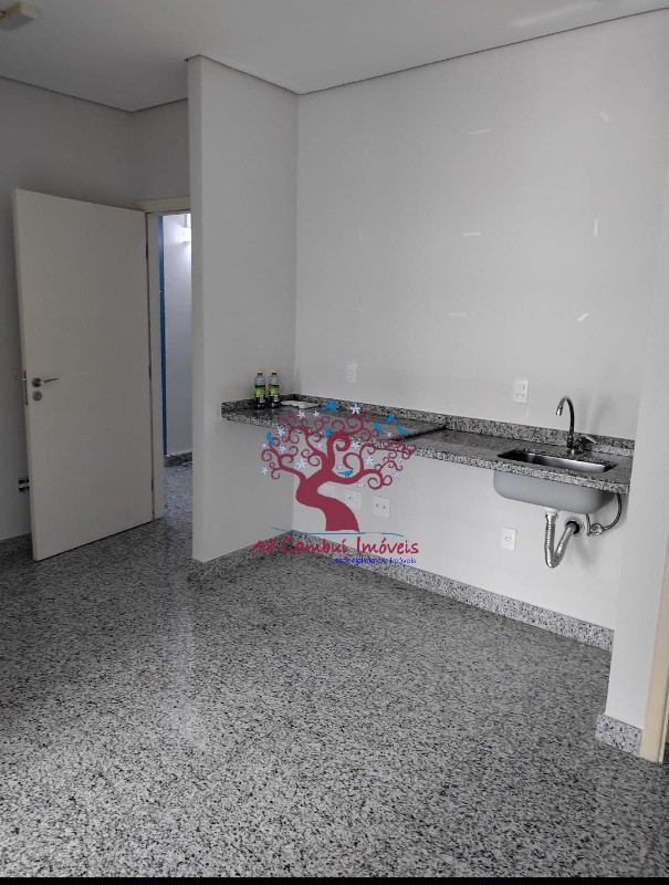 Sala-Conjunto, 80 m² - Foto 24