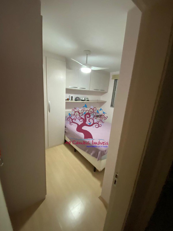 Apartamento, 2 quartos - Foto 10