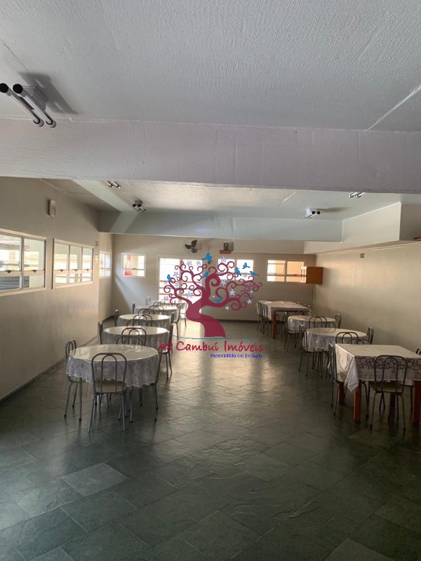 Apartamento, 2 quartos - Foto 20