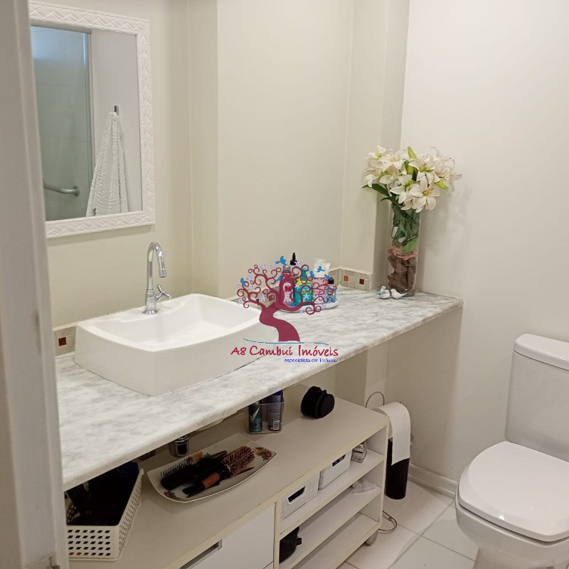 Apartamento, 3 quartos, 86 m² - Foto 10