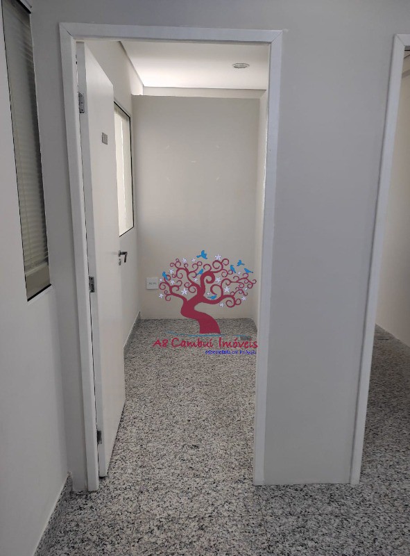 Sala-Conjunto, 80 m² - Foto 8