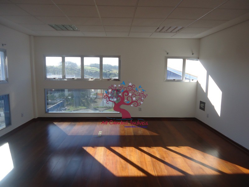 Depósito-Galpão-Armazém para alugar, 12073m² - Foto 9