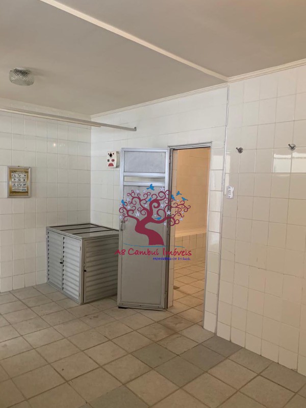 Apartamento, 2 quartos - Foto 17