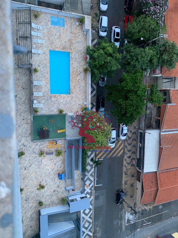 Apartamento, 2 quartos - Foto 17