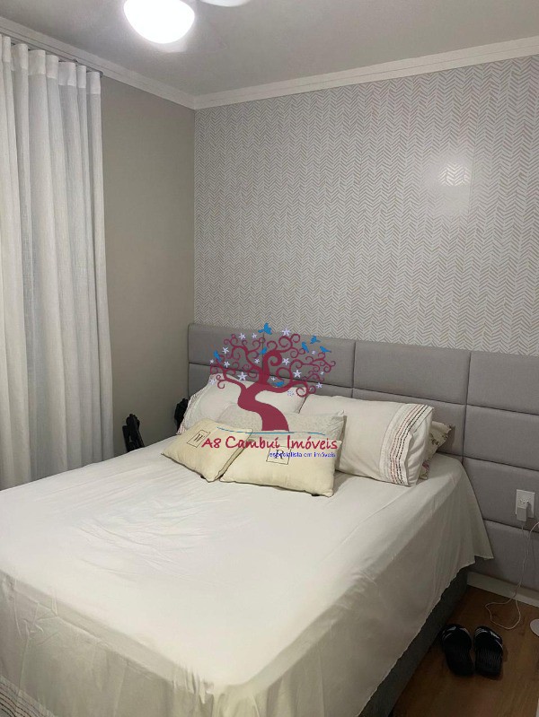 Apartamento, 2 quartos - Foto 5