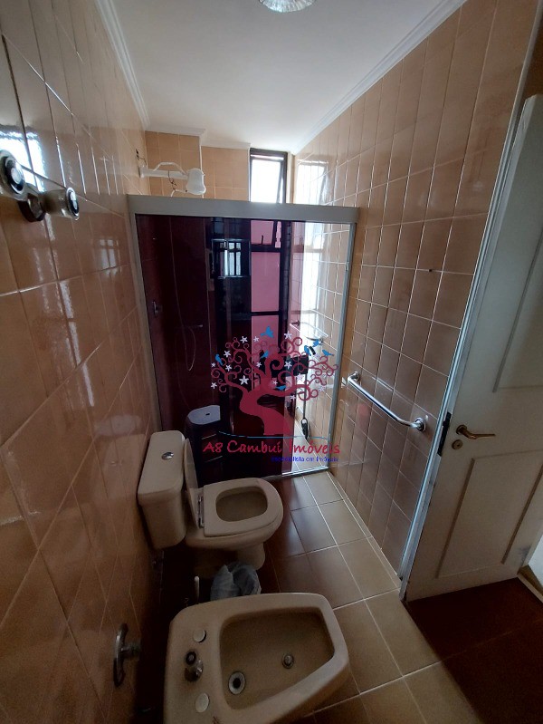 Apartamento, 5 quartos, 216 m² - Foto 20