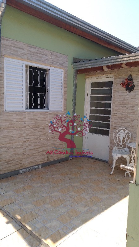 Casa, 4 quartos - Foto 19