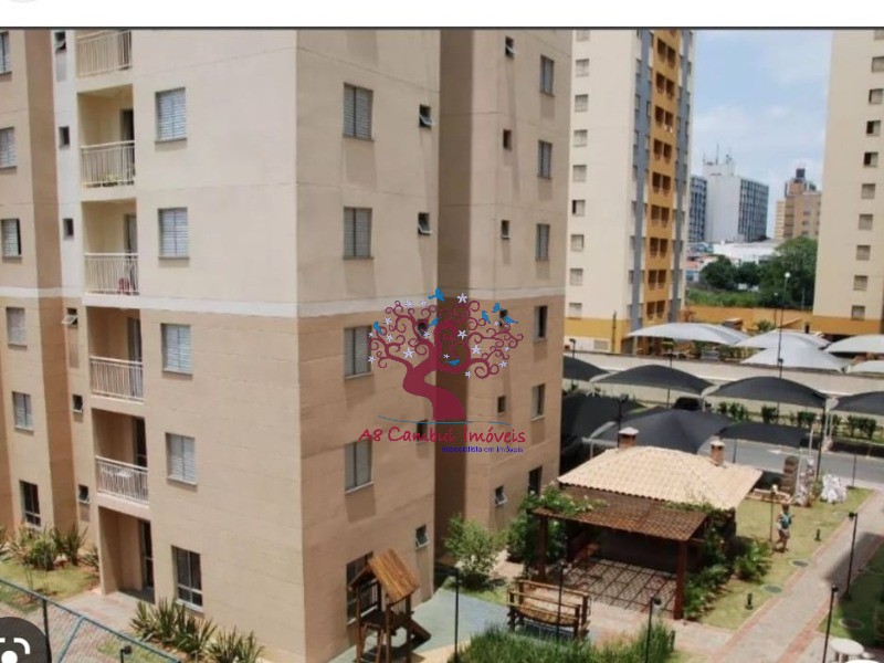 Apartamento, 3 quartos - Foto 8